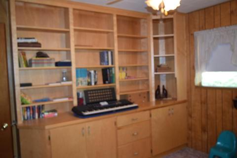4182 Evans Creek Rd, Rogue River, OR 97537 photo 17