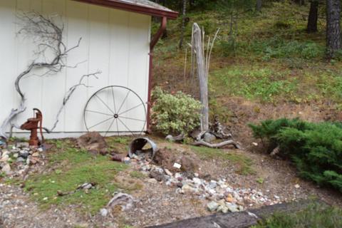 4182 Evans Creek Rd, Rogue River, OR 97537 photo 22