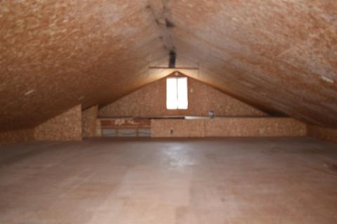 4182 Evans Creek Rd, Rogue River, OR 97537 photo 24
