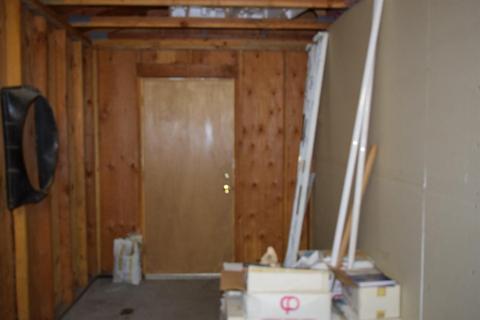 4182 Evans Creek Rd, Rogue River, OR 97537 photo 15