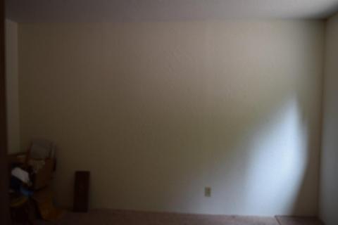 4182 Evans Creek Rd, Rogue River, OR 97537 photo 23