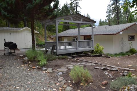 4182 Evans Creek Rd, Rogue River, OR 97537 photo 11