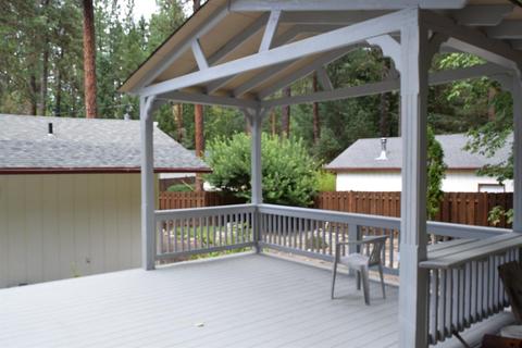 4182 Evans Creek Rd, Rogue River, OR 97537 photo 12