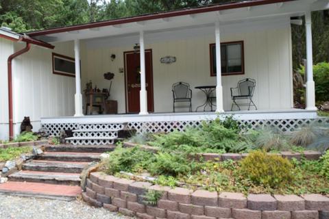 4182 Evans Creek Rd, Rogue River, OR 97537 photo 2