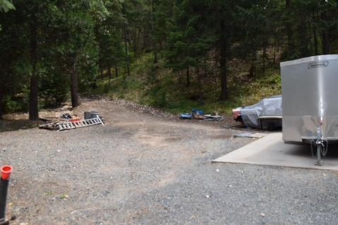 4182 Evans Creek Rd, Rogue River, OR 97537 photo 10