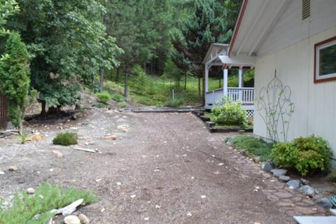 4182 Evans Creek Rd, Rogue River, OR 97537 photo 5