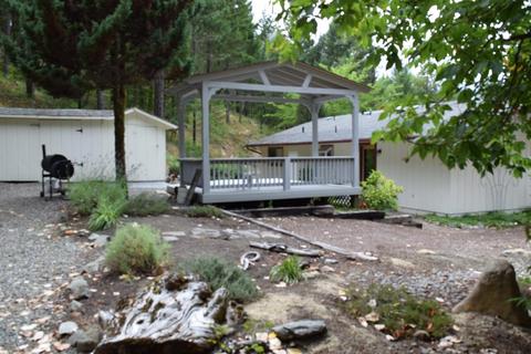 4182 Evans Creek Rd, Rogue River, OR 97537 photo 18