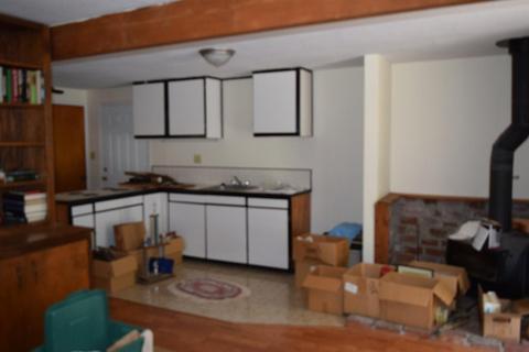 4182 Evans Creek Rd, Rogue River, OR 97537 photo 19