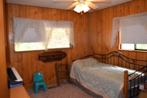 4182 Evans Creek Rd, Rogue River, OR 97537 photo 34