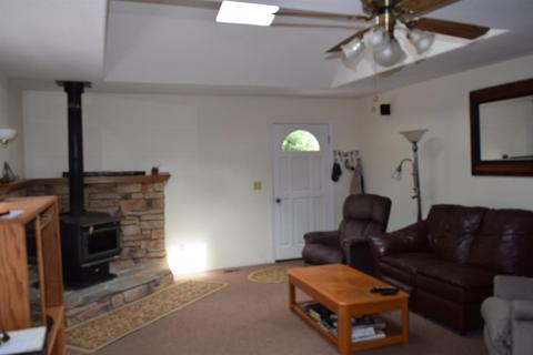 4182 Evans Creek Rd, Rogue River, OR 97537 photo 31