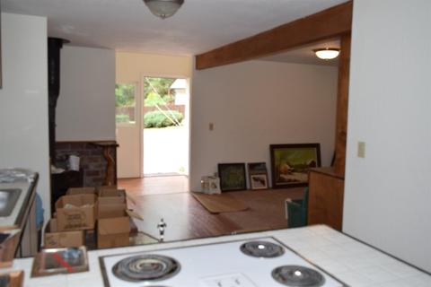 4182 Evans Creek Rd, Rogue River, OR 97537 photo 25