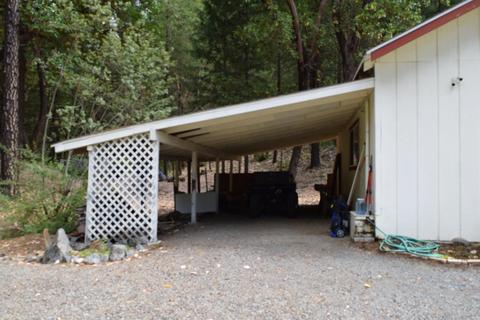 4182 Evans Creek Rd, Rogue River, OR 97537 photo 28