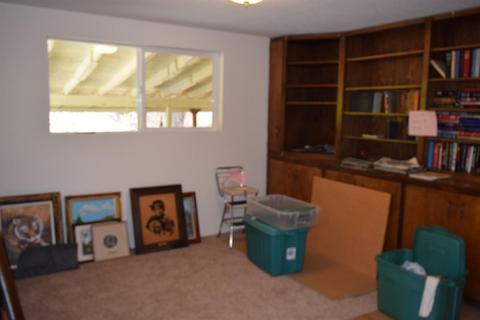 4182 Evans Creek Rd, Rogue River, OR 97537 photo 16