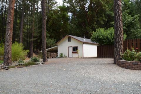 4182 Evans Creek Rd, Rogue River, OR 97537 photo 7