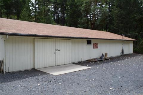 4182 Evans Creek Rd, Rogue River, OR 97537 photo 13