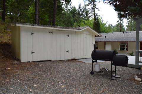4182 Evans Creek Rd, Rogue River, OR 97537 photo 9