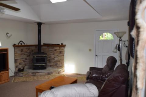 4182 Evans Creek Rd, Rogue River, OR 97537 photo 14