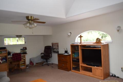 4182 Evans Creek Rd, Rogue River, OR 97537 photo 32