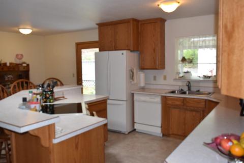 4182 Evans Creek Rd, Rogue River, OR 97537 photo 33
