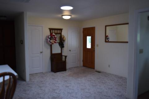 4182 Evans Creek Rd, Rogue River, OR 97537 photo 35