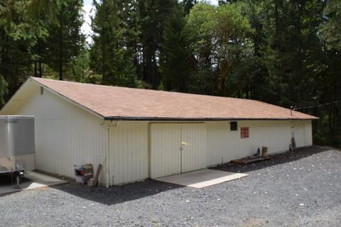 4182 Evans Creek Rd, Rogue River, OR 97537 photo 6
