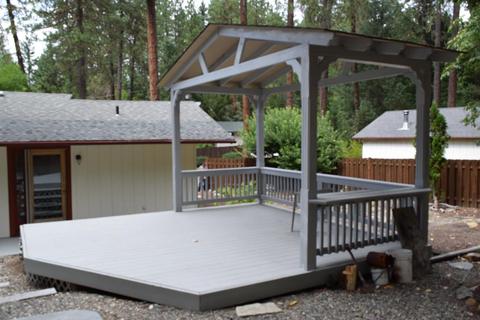 4182 Evans Creek Rd, Rogue River, OR 97537 photo 29