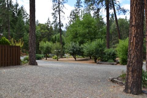 4182 Evans Creek Rd, Rogue River, OR 97537 photo 8