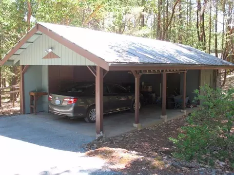 254 Green Tree Loop, Grants Pass, OR 97527 photo 6