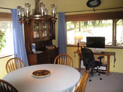 254 Green Tree Loop, Grants Pass, OR 97527 photo 8