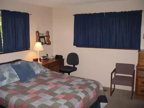 254 Green Tree Loop, Grants Pass, OR 97527 photo 12