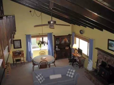254 Green Tree Loop, Grants Pass, OR 97527 photo 7