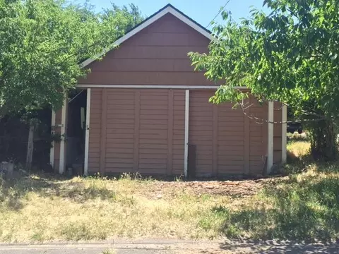 368 Otis St, Ashland, OR 97520 photo 21