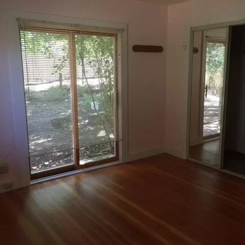 368 Otis St, Ashland, OR 97520 photo 11