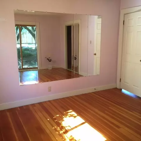 368 Otis St, Ashland, OR 97520 photo 17