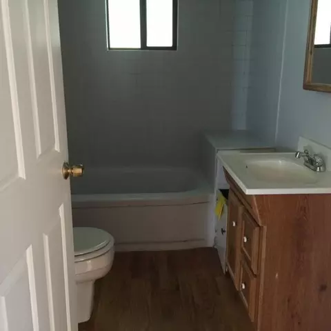 368 Otis St, Ashland, OR 97520 photo 14