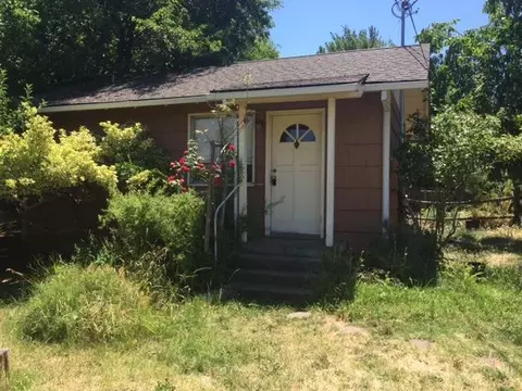 368 Otis St, Ashland, OR 97520 photo 23