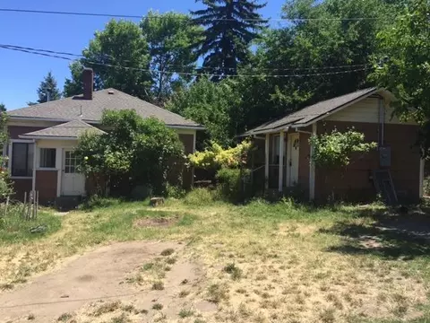 368 Otis St, Ashland, OR 97520 photo 24