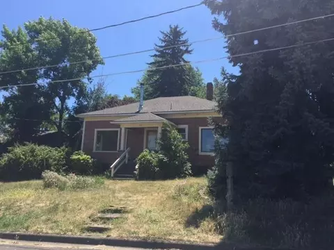368 Otis St, Ashland, OR 97520 photo 19