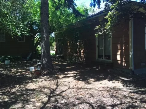 368 Otis St, Ashland, OR 97520 photo 30