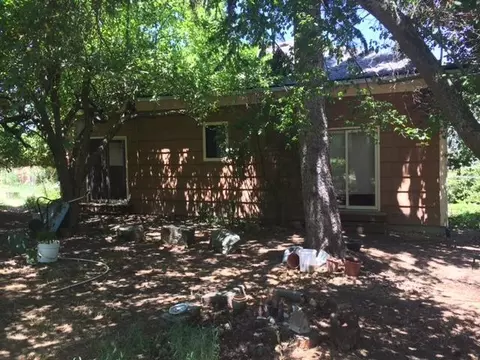 368 Otis St, Ashland, OR 97520 photo 28