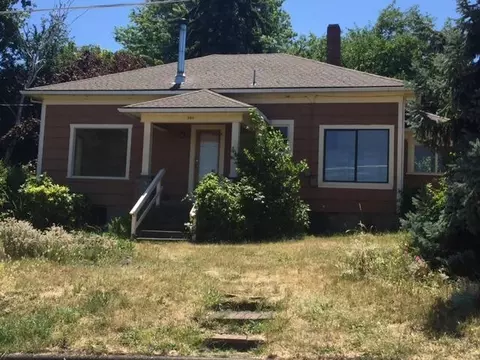 368 Otis St, Ashland, OR 97520 photo 20