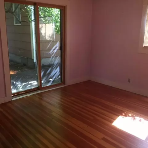 368 Otis St, Ashland, OR 97520 photo 16