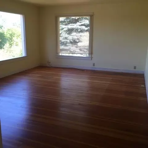 368 Otis St, Ashland, OR 97520 photo 6