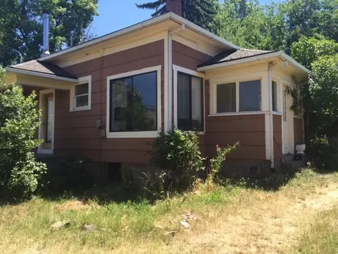 368 Otis St, Ashland, OR 97520 photo 22