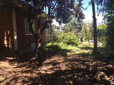 368 Otis St, Ashland, OR 97520 photo 29