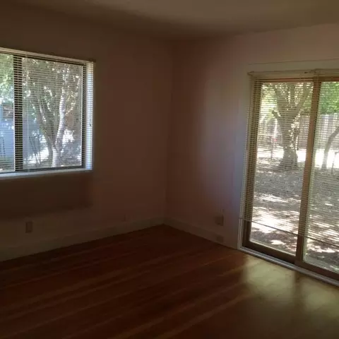 368 Otis St, Ashland, OR 97520 photo 12