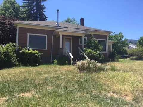 368 Otis St, Ashland, OR 97520 photo 18