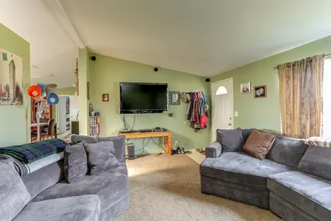 856 E Dutton Rd, Eagle Point, OR 97524 photo 18