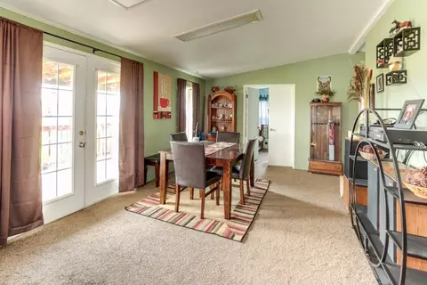 856 E Dutton Rd, Eagle Point, OR 97524 photo 21
