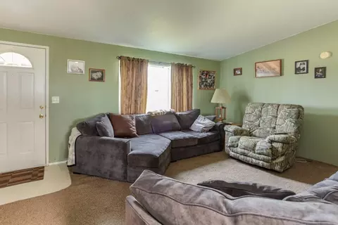 856 E Dutton Rd, Eagle Point, OR 97524 photo 14